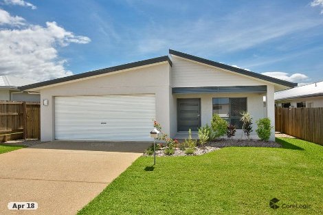 22 Homevale Ent, Mount Peter, QLD 4869