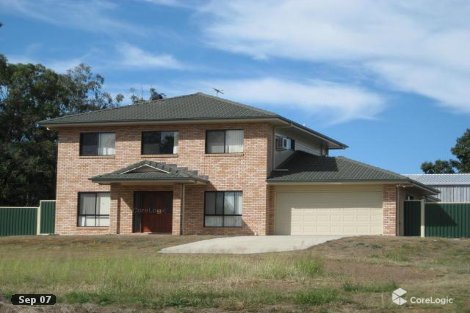 142 Reinbotts Rd, Lowood, QLD 4311