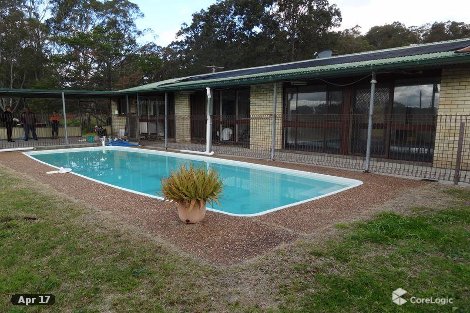 533 East Seaham Rd, East Seaham, NSW 2324