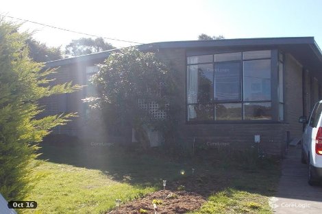 41 Crystal Downs Dr, Blackmans Bay, TAS 7052