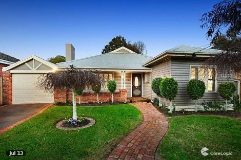 12 Ashwood Ave, Highett, VIC 3190