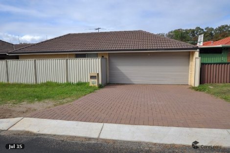 124 Second St, Redcliffe, WA 6104