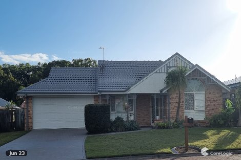 42 Carpenter Way, Sandstone Point, QLD 4511