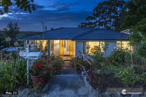 14 Cooksey Cl, Waratah West, NSW 2298