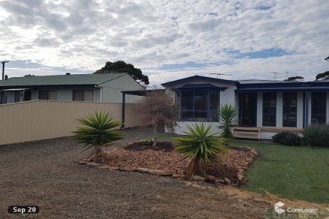 36b Flinders Ave, Kingscote, SA 5223