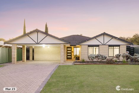 3 Wundu Ent, South Guildford, WA 6055