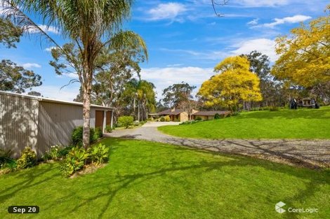 13 Burrawang Dr, Nelson, NSW 2765