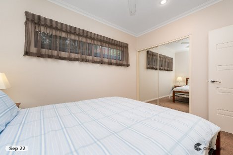 15 Stableford Ct, Maylands, WA 6051