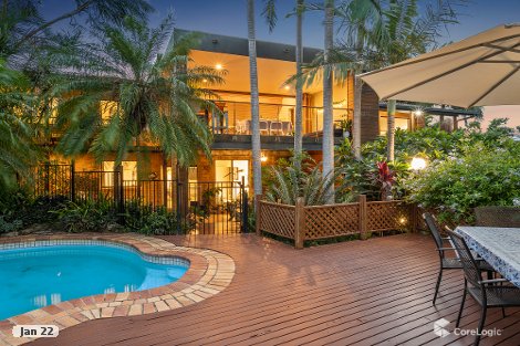 24 Beach Rd, Sapphire Beach, NSW 2450