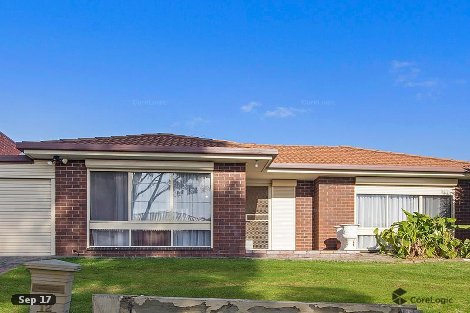 12 Mersey Ct, Modbury Heights, SA 5092