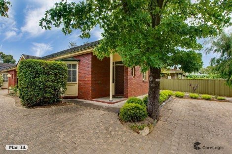 1/44 Beatty St, Linden Park, SA 5065