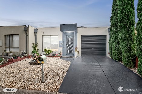 2/85 Allenby Rd, Hillside, VIC 3037