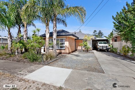 63 Morea St, Osborne, SA 5017