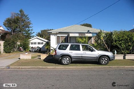 37 Manly Pde, The Entrance North, NSW 2261