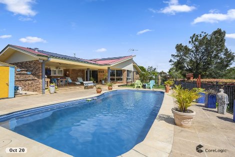 2 Melaleuca Pl, Urunga, NSW 2455