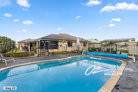 120 Anson St, St Georges Basin, NSW 2540