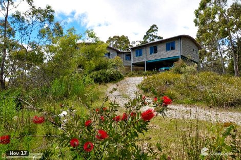 225 Wrenswood Dr, Quoiba, TAS 7310