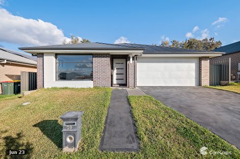 29 Sandridge St, Thornton, NSW 2322