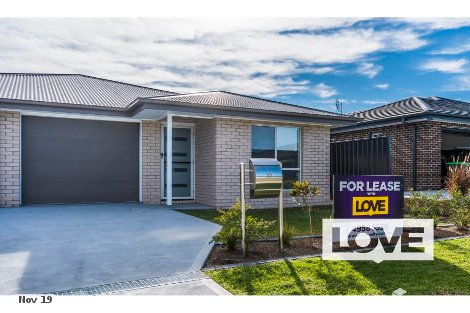 1/12 Parrott St, Boolaroo, NSW 2284