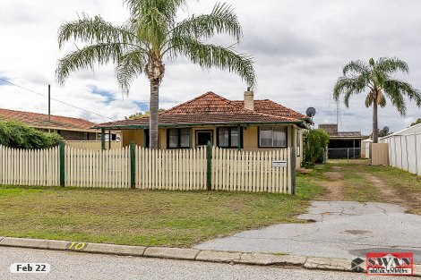10 Brown St, Middle Swan, WA 6056