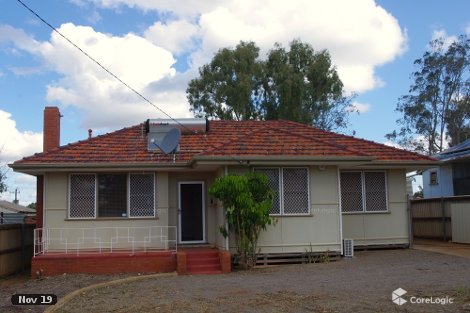 40 Carson St, Mullewa, WA 6630