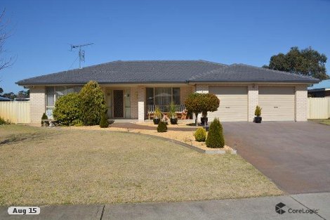 16 Woolabar Dr, Broulee, NSW 2537