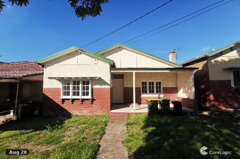 53 Cambridge St, Berala, NSW 2141