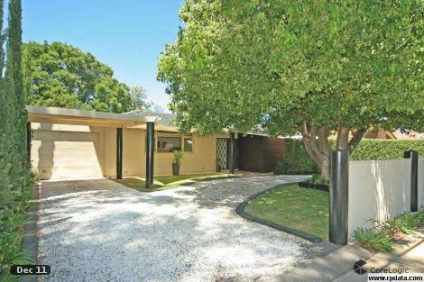 51 Dunrobin Rd, Hove, SA 5048