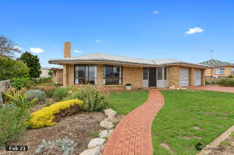 4 Taheny St, Point Turton, SA 5575