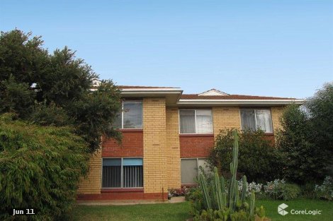 7/723 Burbridge Rd, West Beach, SA 5024