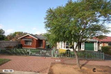 2c Danvers Gr, Woodville Gardens, SA 5012