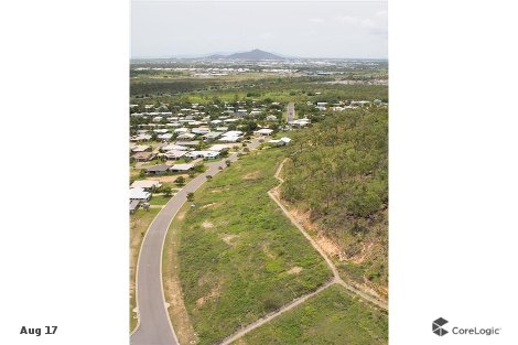 26 Maryland Dr, Deeragun, QLD 4818