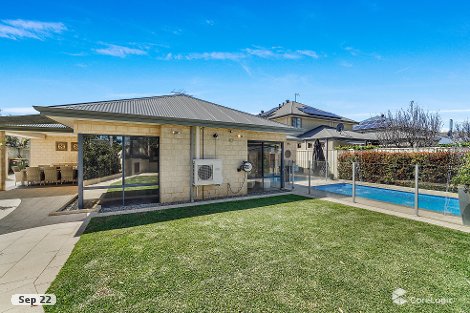 27 Heliconia Turn, Stirling, WA 6021