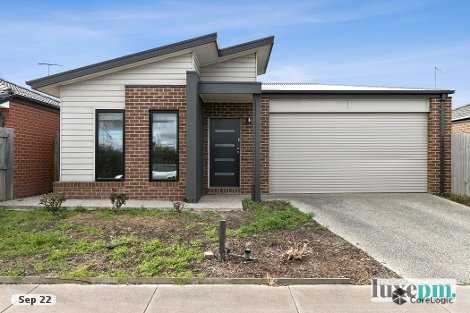 41 Orpington Cres, Marshall, VIC 3216