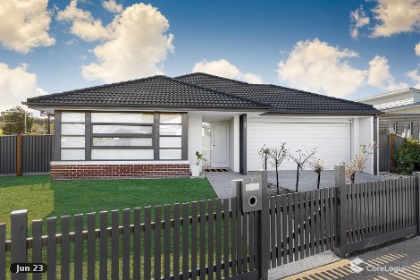 1 Orkney Ct, Ballarat North, VIC 3350