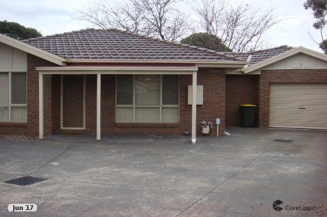 3/55 Hogan St, Deer Park, VIC 3023