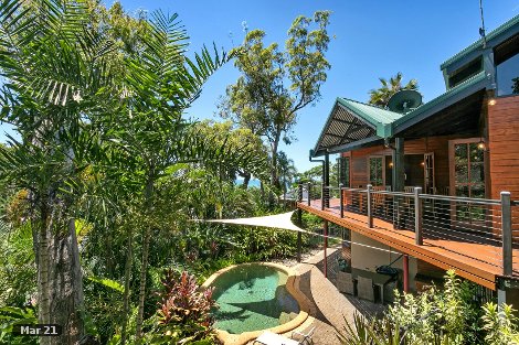 8/7 Tari Pl, Trinity Beach, QLD 4879