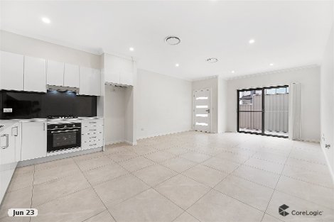 68 Adderton Rd, Carlingford, NSW 2118