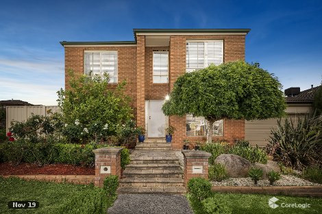 16 Memory Lane, Rowville, VIC 3178