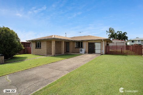 8 Churchill Ave, Ooralea, QLD 4740