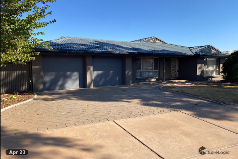 14 Raedel Ct, Port Augusta West, SA 5700