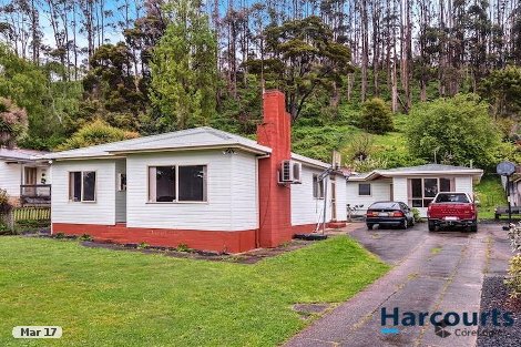 4 Old Surrey Rd, Emu Heights, TAS 7320