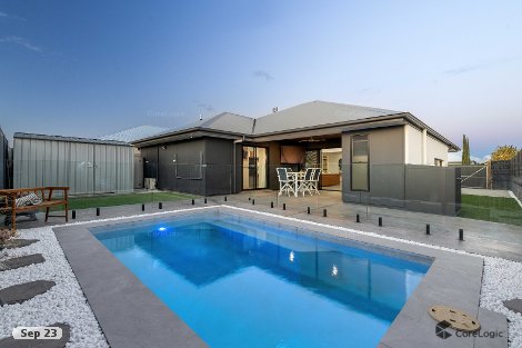 125 Adrian Cct, Nirimba, QLD 4551