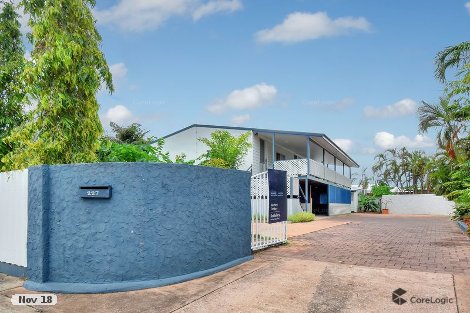 227 Lee Point Rd, Wanguri, NT 0810