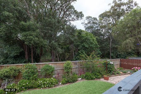 69 Endeavour St, Ruse, NSW 2560