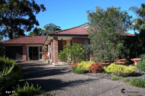 3 Jodie Pl, Broulee, NSW 2537