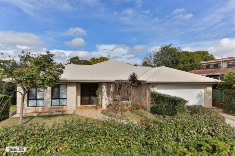 4 Conloi St, Toowoomba City, QLD 4350