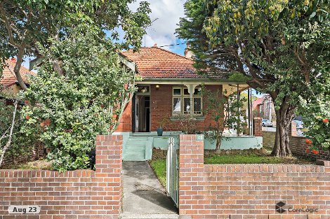 45 Arthur St, Carlton, NSW 2218