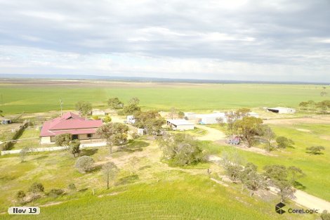 2604 Templeton Rd, Everard Central, SA 5461