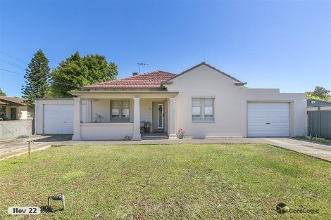 25 Margaret Tce, Rosewater, SA 5013